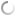 Content is loading