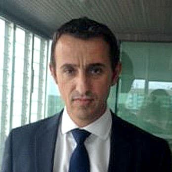 Taso Corolis