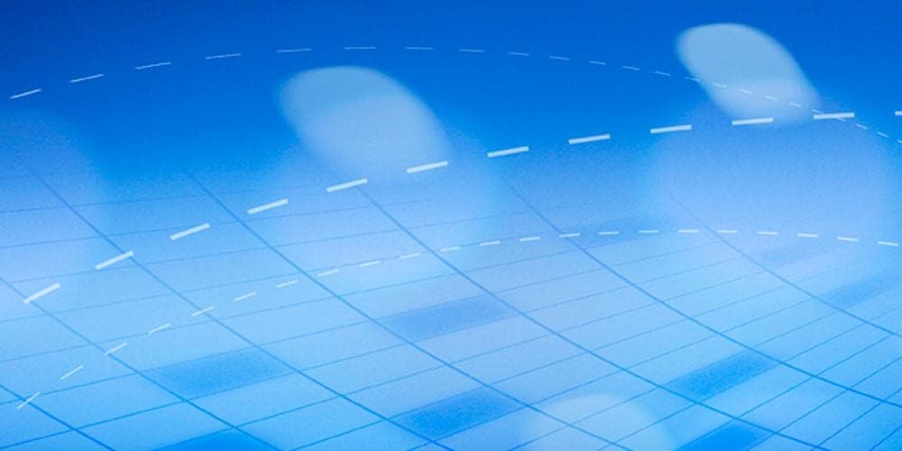 Explore Risk Management Insights