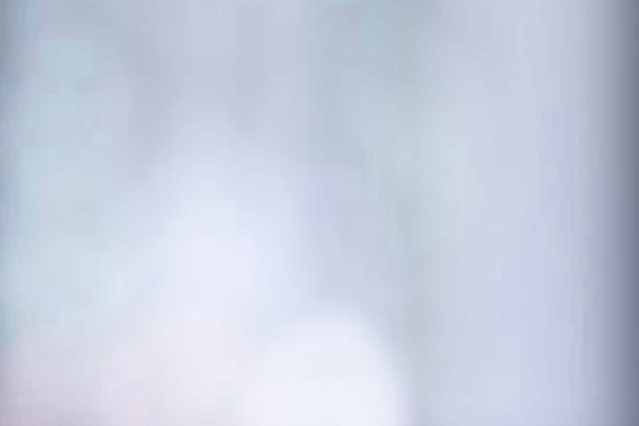 background blue