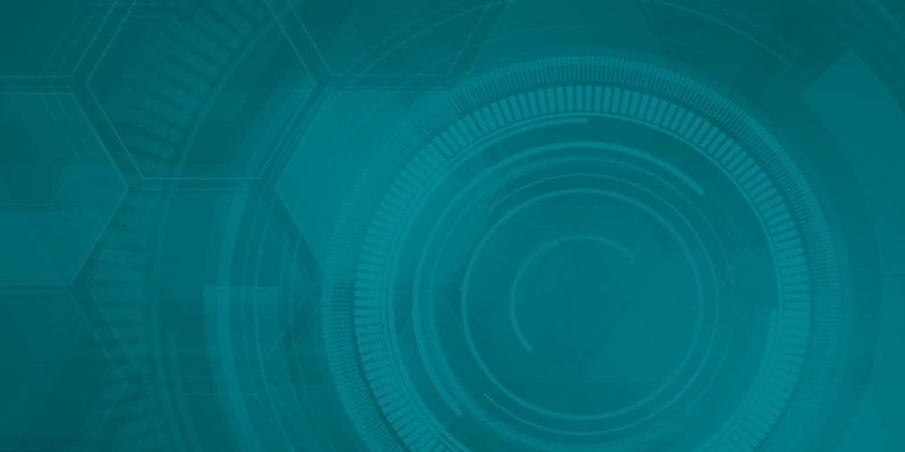 Get white paper: SAS Viya and the cloud: How SAS is changing the game it invented