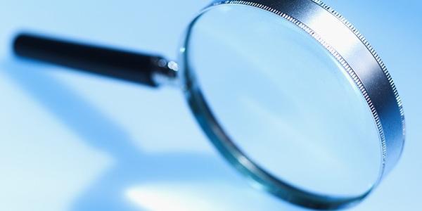 Read the blog post on EBA Stress Testing