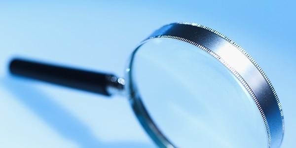 Read Scenario stress testing: Beyond regulatory compliance
