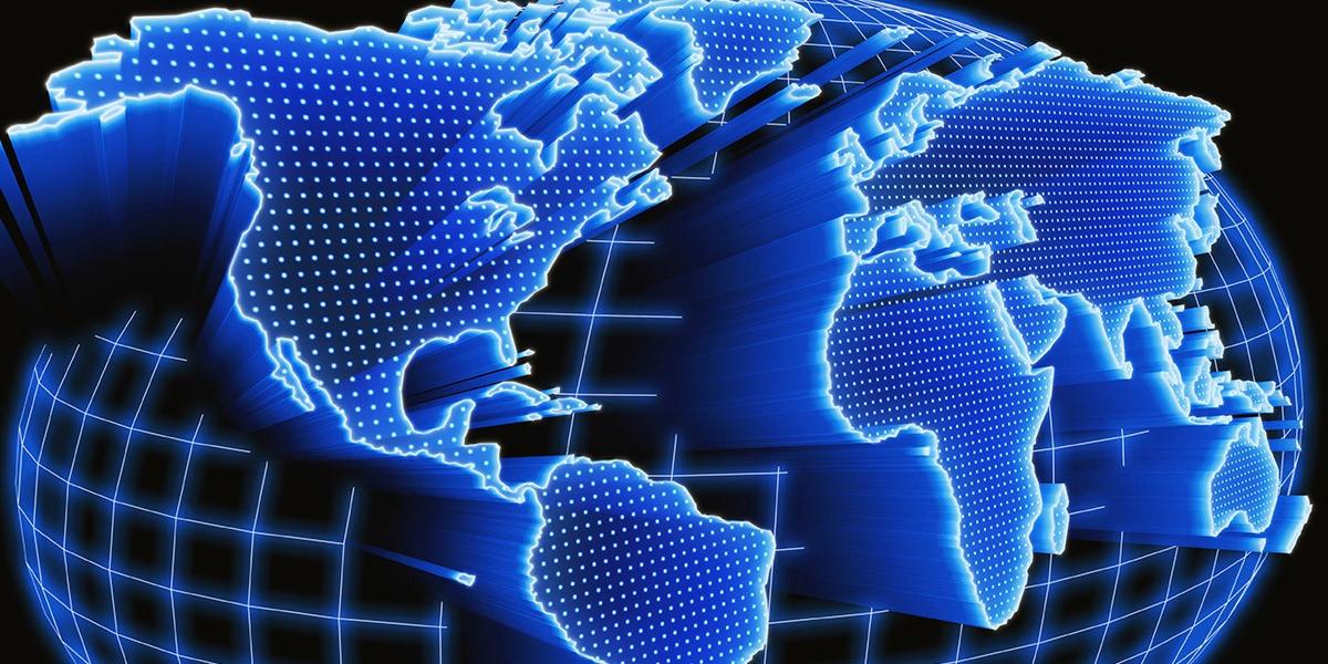 Read more about Risk Management Insights