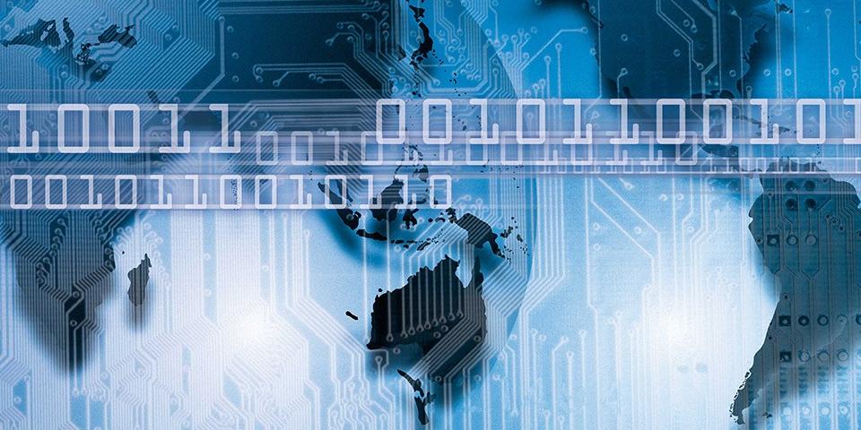 Read article: Risk data infrastructure: Staying afloat on the regulatory flood