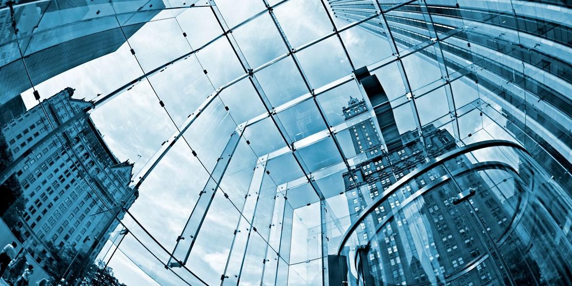 Visit our Risk Management Insights Page