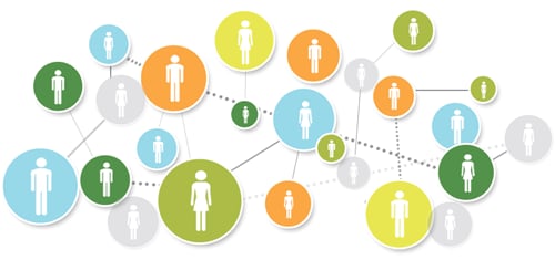 Join the Mathematical Optimization, Discrete-Event Simulation & OR Community