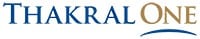Learn about our Thakral One partnership