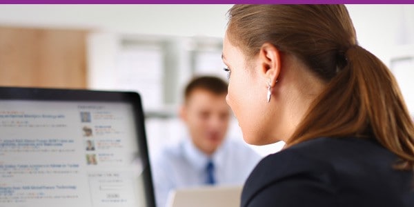 Read Article: IFRS 9 and CECL: The challenges of loss accounting standards