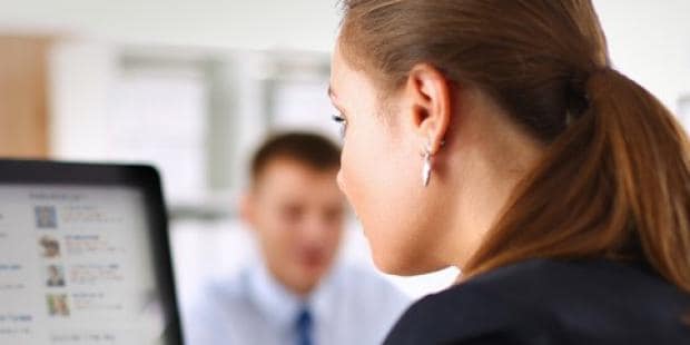 Read Article: IFRS 9 and CECL: The challenges of loss accounting standards
