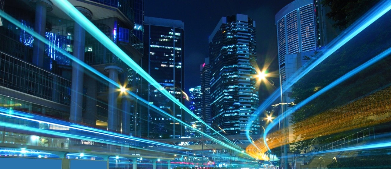 Read blog post: What is optimization? And why it matters for your decisions