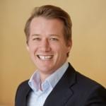 Jeremy TerBush of Wyndham Destination Network
