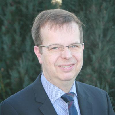 Ralf Stracke DKB