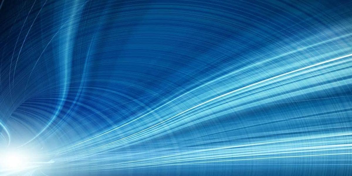 Read blog post: Accessing Google Cloud Storage (GCS) With SAS Viya