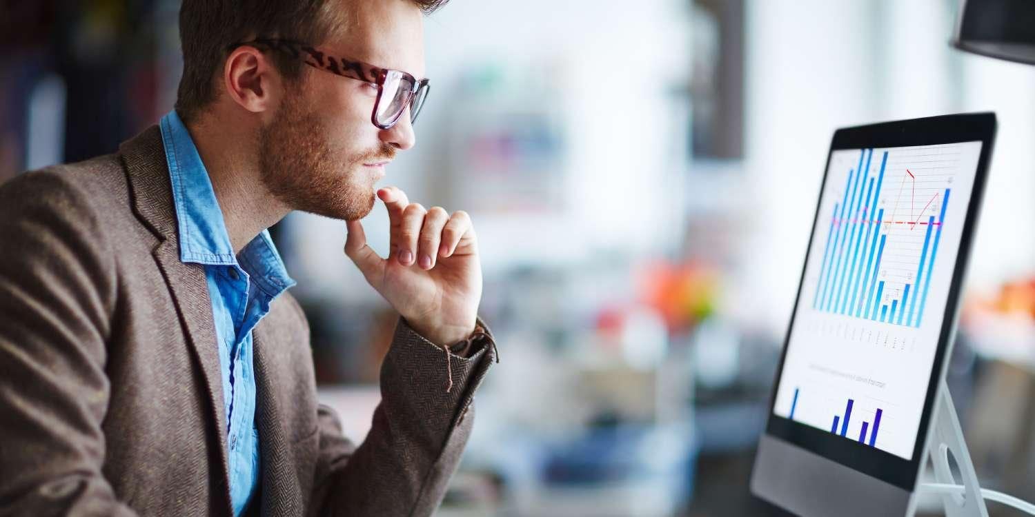 Download Product Brief: SAS Solution for IFRS 9