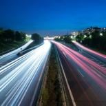 Learn about our solutions for public sector infrastructure & transportation