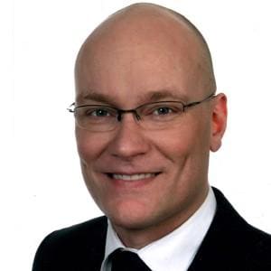 Skuli Jensson