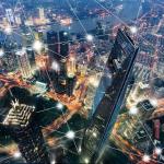 Learn about our solutions for smart cities & communities