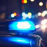 Learn about our public safety & criminal justice solutions