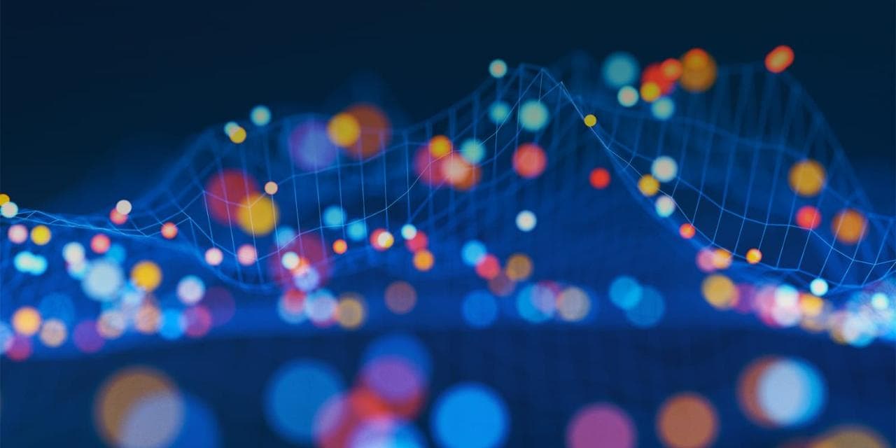 Read more about Risk Management Insights