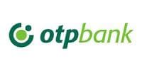 OTP Bank logo