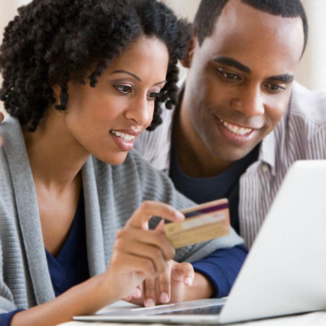 Learn about our Direct to Consumer solutions