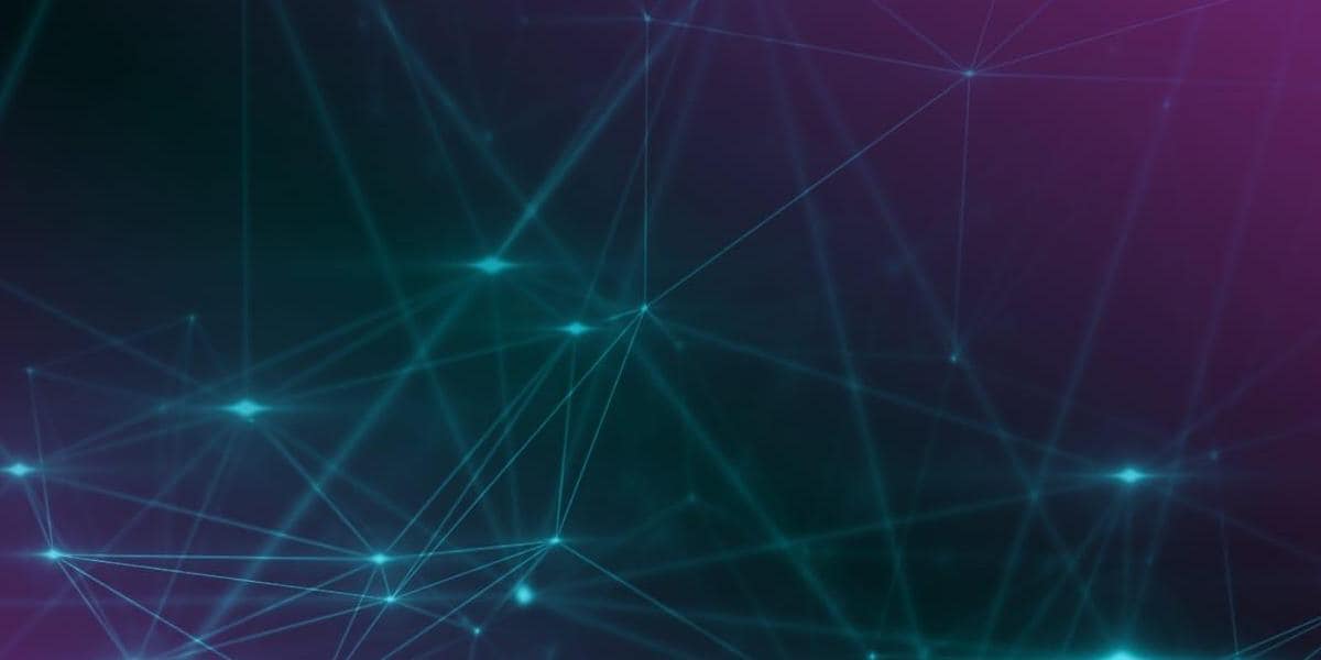 View risk management blogs