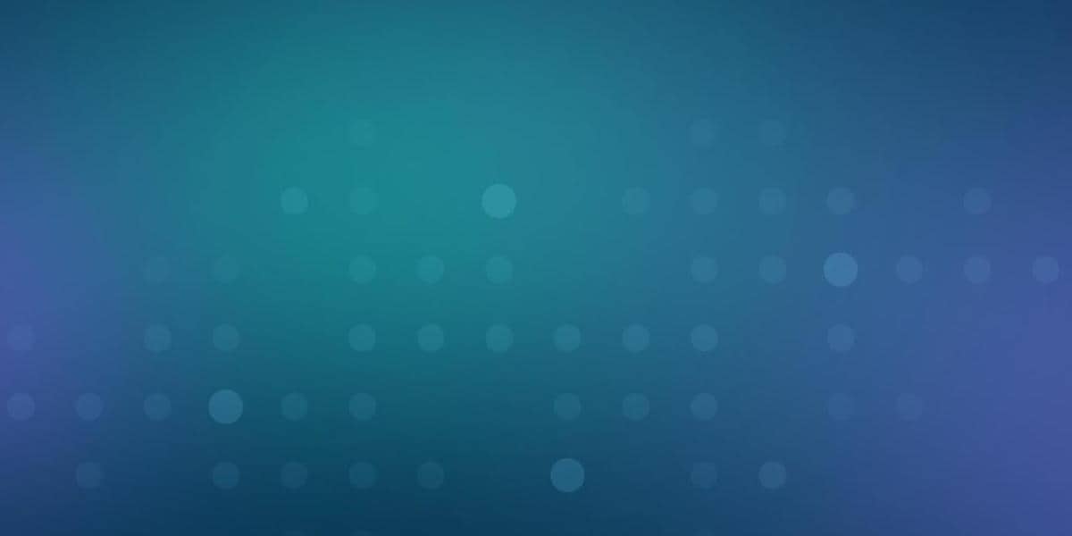 View webinar: SAS on Google Cloud Platform & Big Query