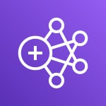 Amazon Web Services for EMR graphic