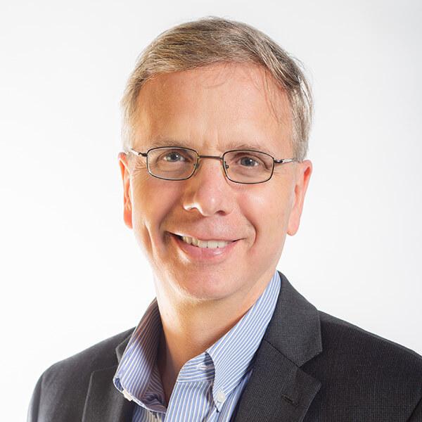 Malcolm Houtz