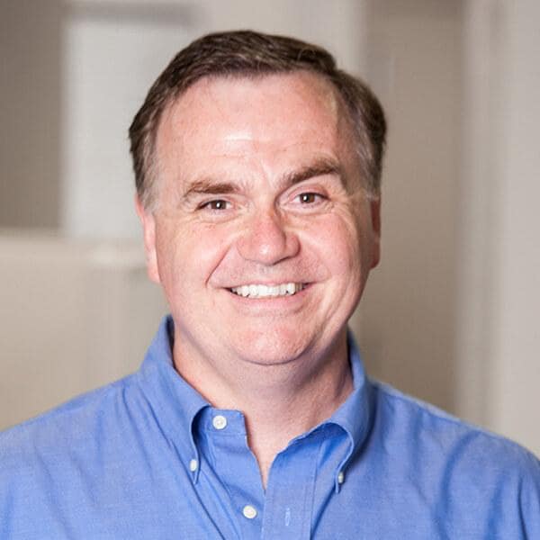 Bill Adam