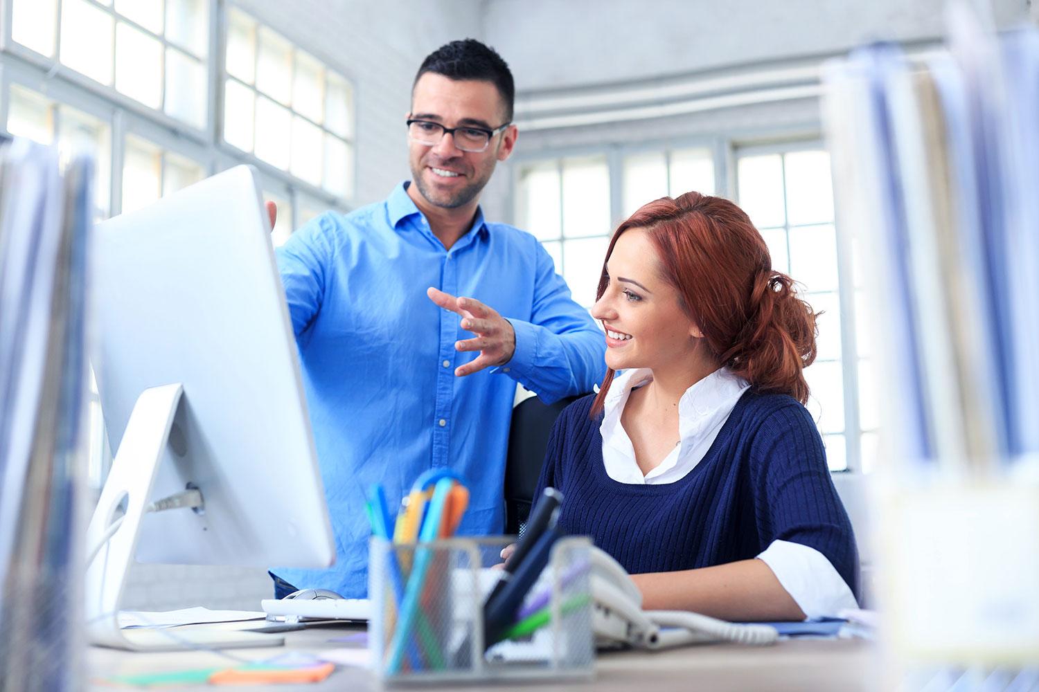Get white paper: SAS Viya and the cloud: How SAS is changing the game it invented