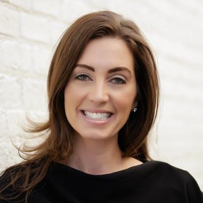 Kelly Mahoney headshot