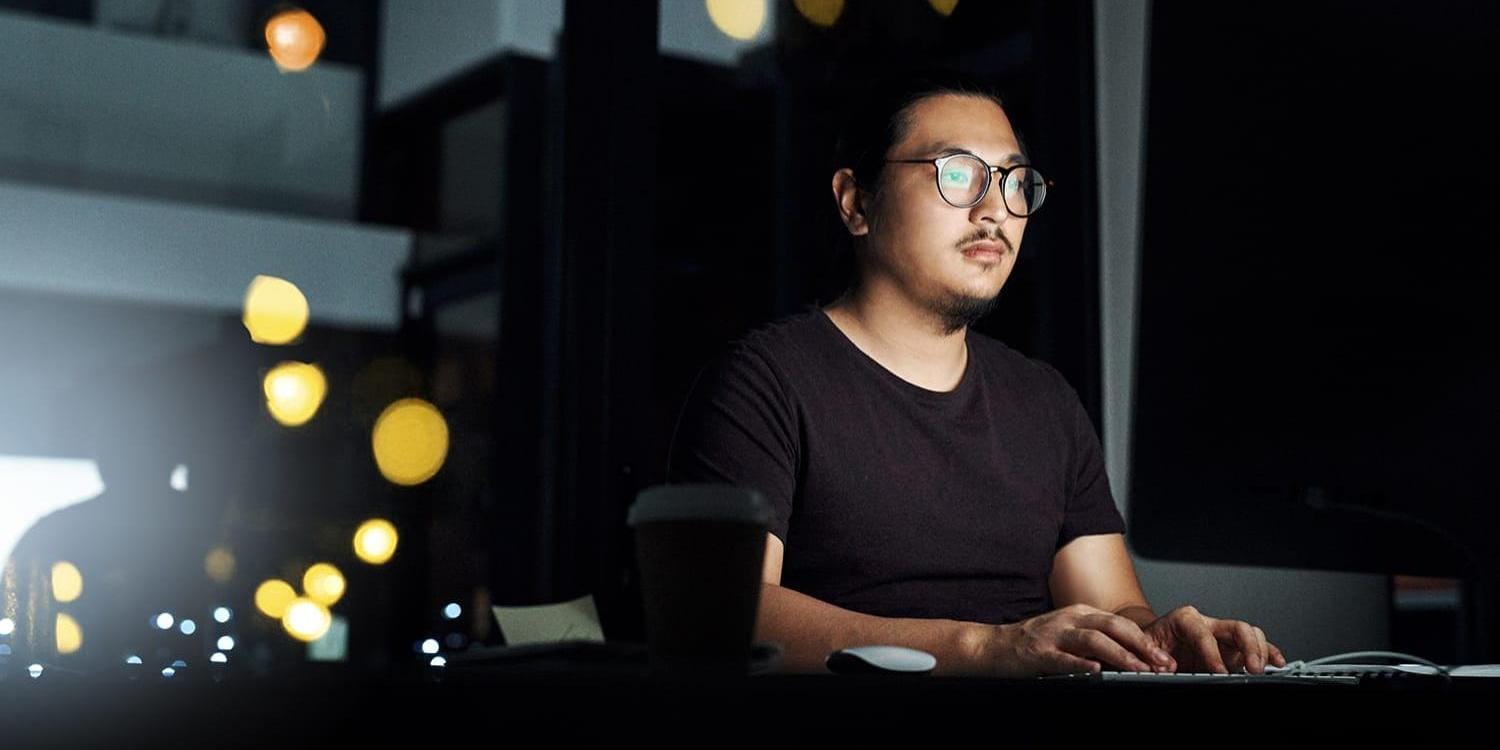 Join SAS Analytics Explorers weekly programming challenges