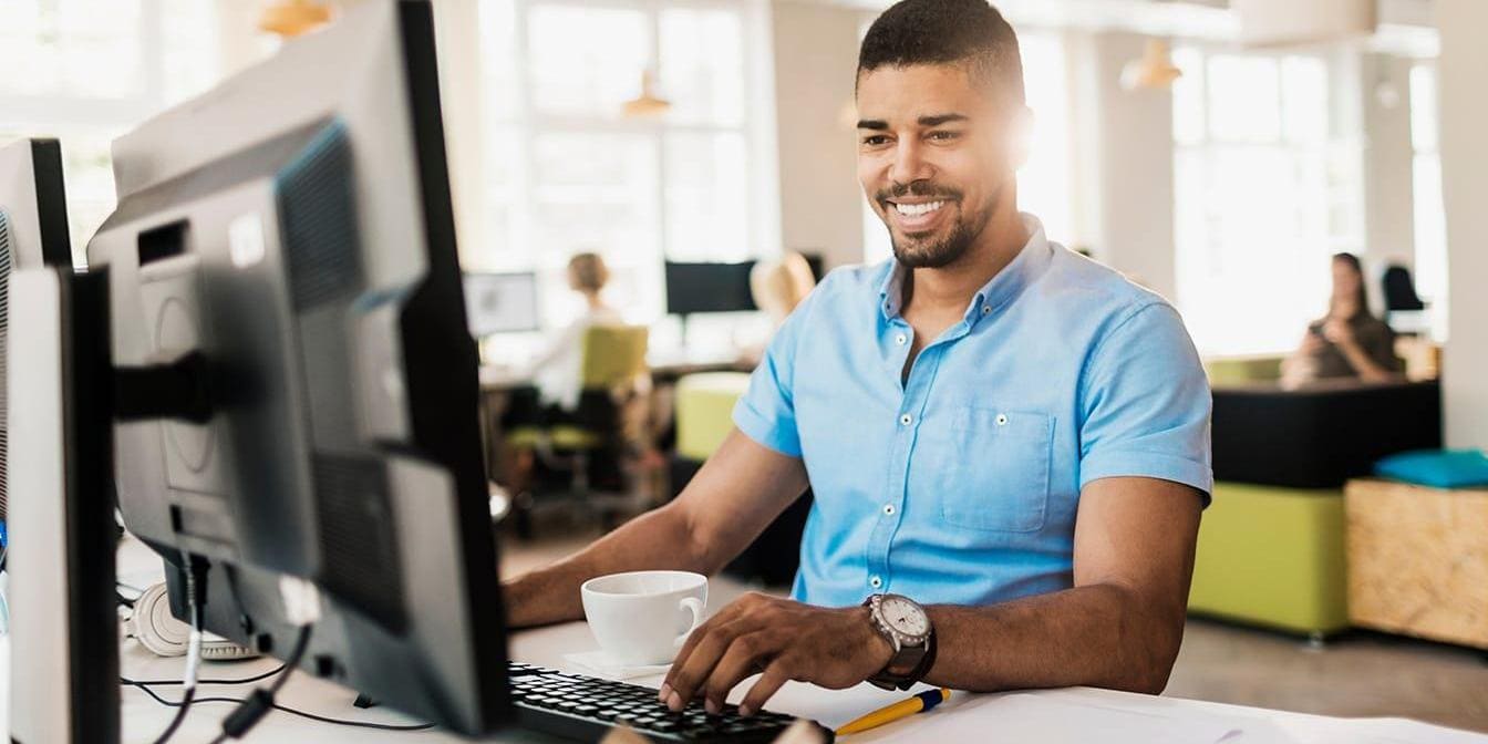 Get a SAS certification credential