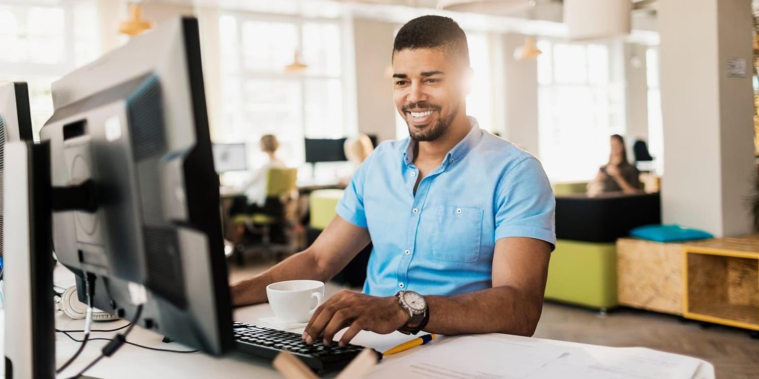 Visit SAS on Azure Marketplace