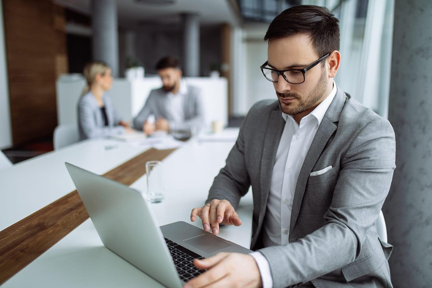 Visit the SAS for Insurance Contract Validation Learn and Support page