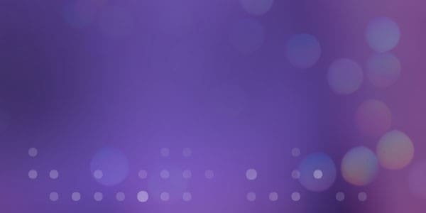 Read risk management insights