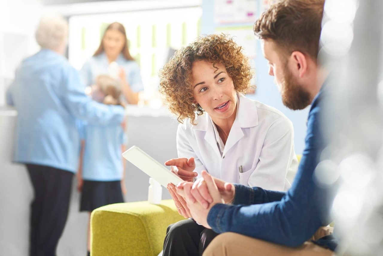 GenAI in academic medical centers | news