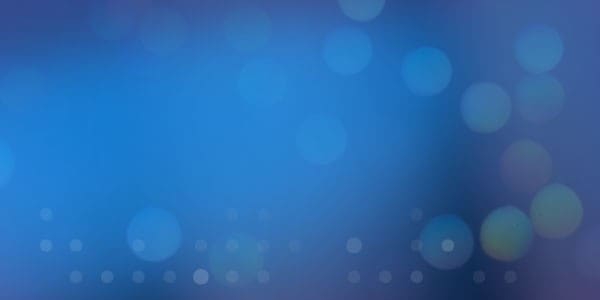 Browse our Risk Management Insights hub
