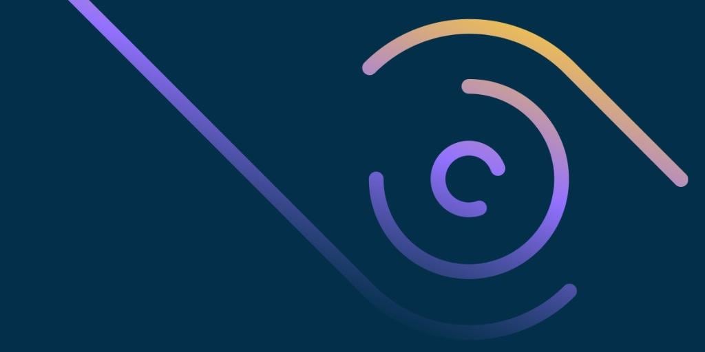 Read insights article