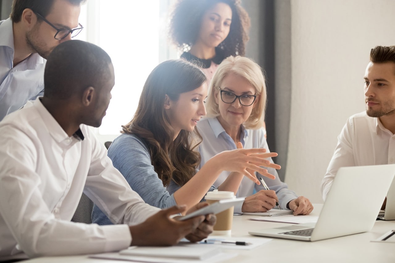 Read communities post: Moving from SAS Grid to SAS Workload Management on SAS Viya