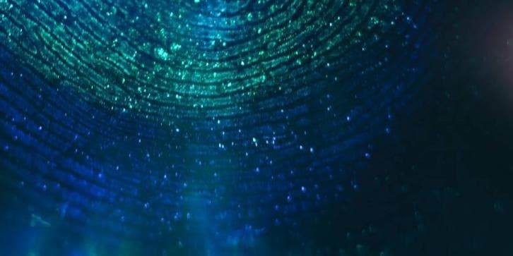 Read blog post: Red Hat and SAS collaborate to bring advanced analytic capabilities to the hybrid cloud