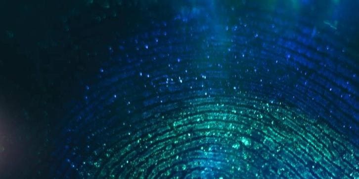 Learn more about SAS Viya running on Red Hat OpenShift in this two part blog series.