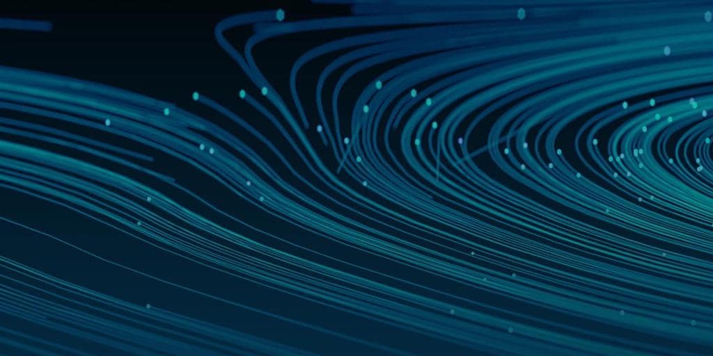 View webinar: Forge Your Own Path: Analytics Across the Hybrid Cloud