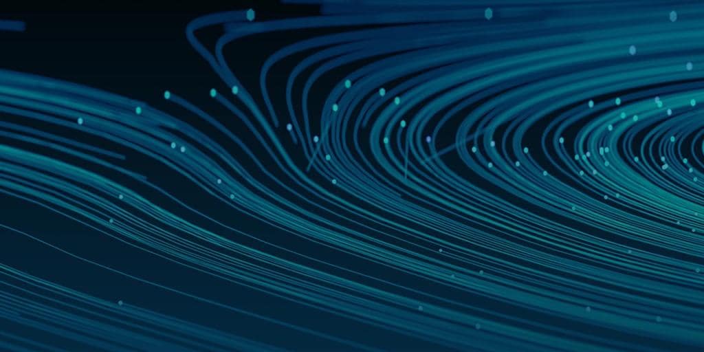 Get e-book: 4 Winning Strategies to Kick-Start the Next Chapter of Your Digital Transformation