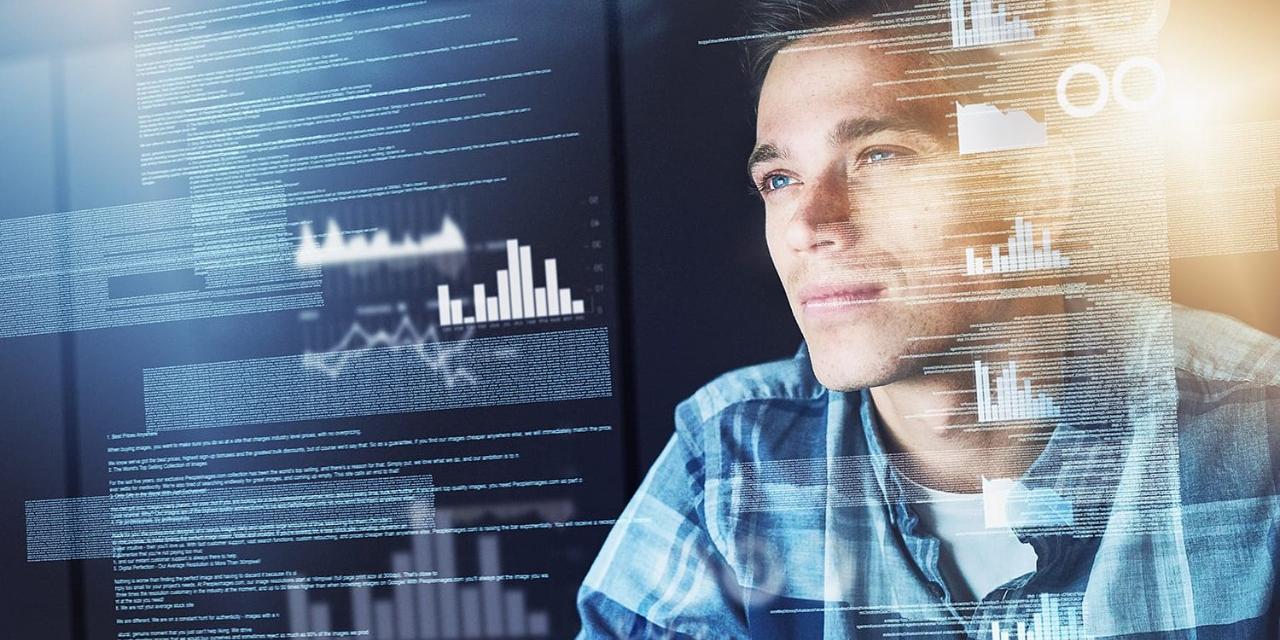 Read Partner Brief: SAS and AWS