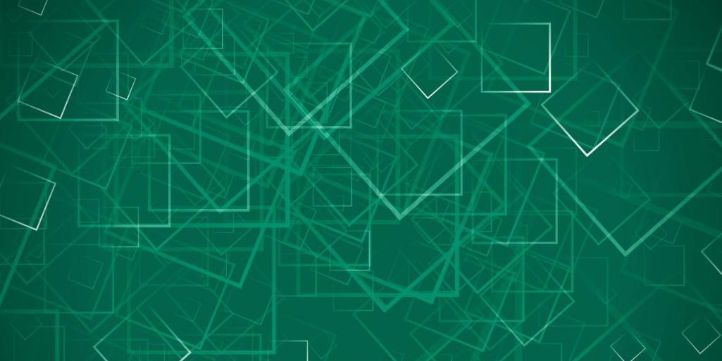 Read Risk.net special report: Credit Risk & Modelling