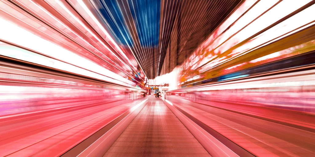 Get white paper: Stress and Strategy: A C-Suite Guide to Scenario-Based Risk Management