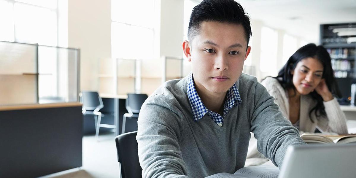 Get free access to SAS OnDemand for Academics software